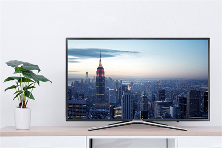 Dịch vụ sửa Tivi LG tại Phường Lĩnh Nam Hoàng Mai tận nhà
